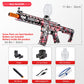 M416 Electric  Blaster Gun Toys, Rechargeable, Automatic Outdoor Toys for Team Activities, Perfect Gift(Bullets Excluded)