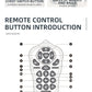 Intelligent Robot Dog Remote Control Electronic Sing Dance Follow Smart Interactive Stunt Music Toy Programmable Puppy Kid Gift
