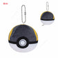 32 Style Eevee Plush Toy Pokemon Eeveelution Umbreon Vaporeon Jolteon Flareon Espeon Leafeon Cartoon Stuffed Animal Doll Peluche