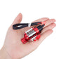 Metal Steel Wired Automatic Simulated Winch for 1/10 Crawler Car TRX4 TRX6 SCX10 II III RBX10 D110 D90 Wrangler CC01 TF2