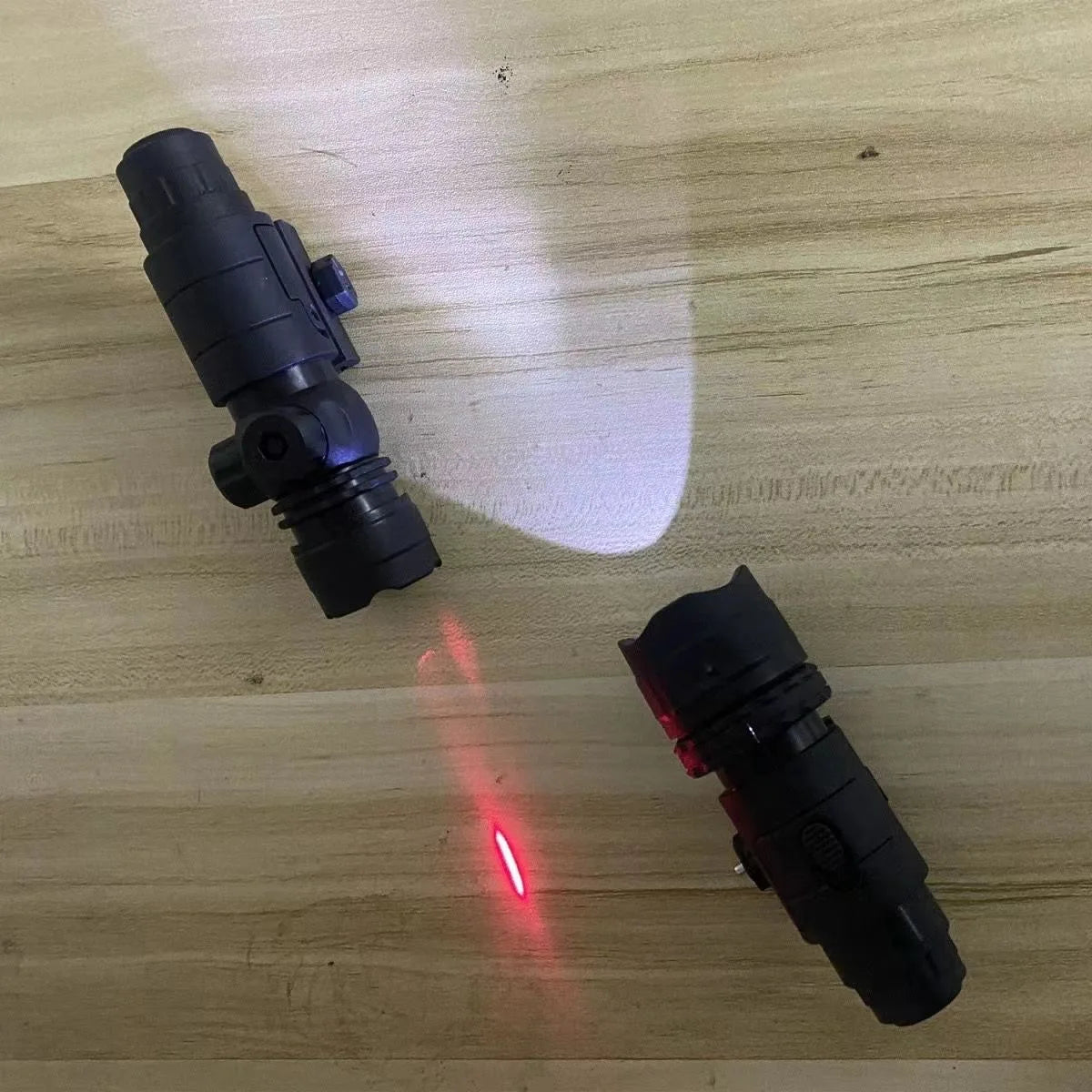 2026.SAFE SOFT BULLET TOY BLASTER PISTOL WITH MAGAZINE AND BALLS, PERFECT FOR OUTDOOR SHOOTING GAME AND KIDS GIFT