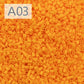 2.6mm/1000pcs Bag Mini Perler Hama Beads Iron Beads for Kids Diy Puzzles High Quality Handmade Gift Toy