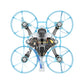 BETAFPV Air65 5 IN 1 Brushless Whoop Quadcopter RC Racing Freestyle Drones ship from US