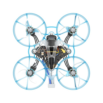 BETAFPV Air65 5 IN 1 Brushless Whoop Quadcopter RC Racing Freestyle Drones ship from US
