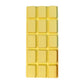 Simulated Chocolate Slow Rising Squishy Slow Rebound Soft Texture Stress Relief Toy Calming Squishes Fidget Toys Hand Relaxation