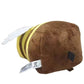 Honey Bean Pooh Toy, Children's Gift