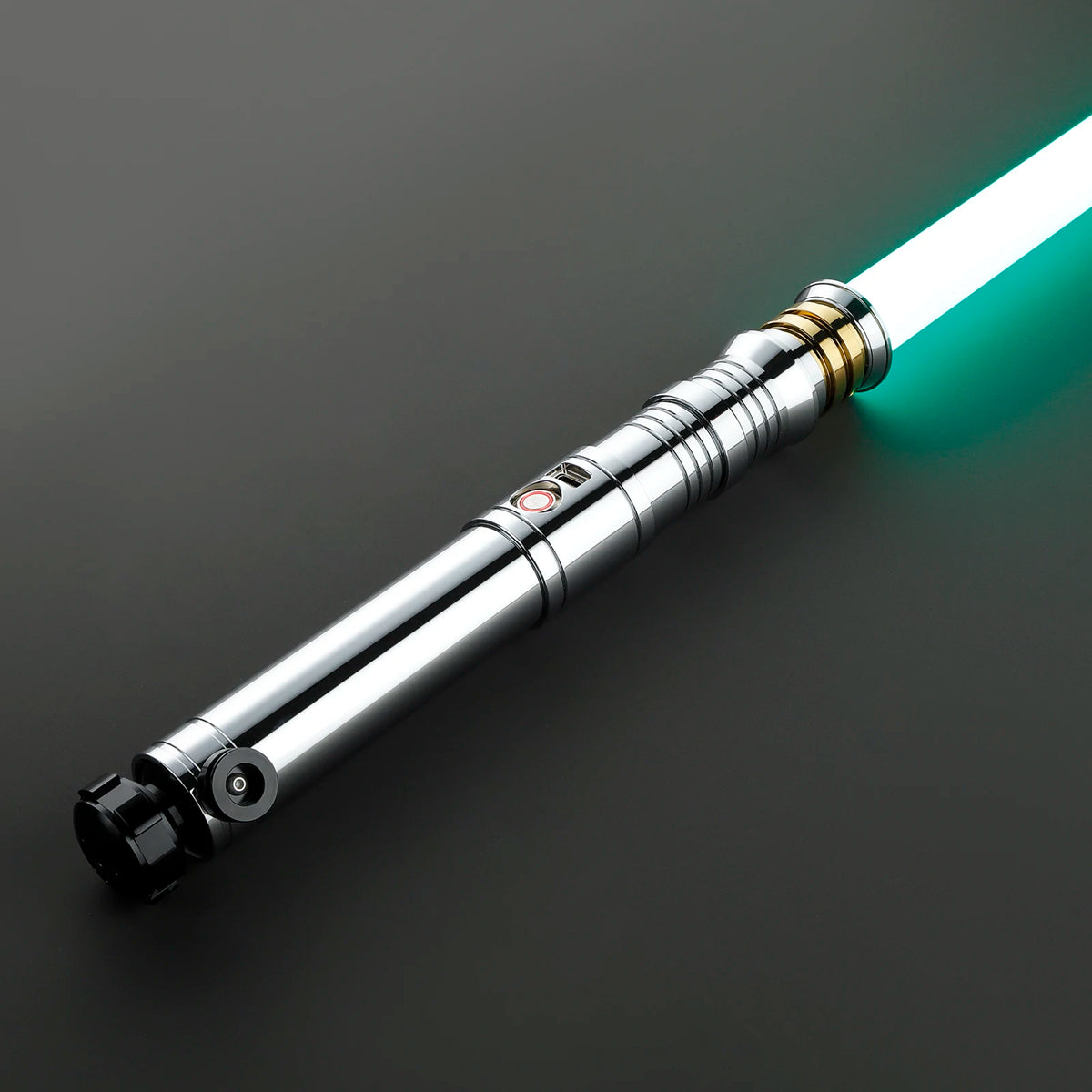 Darth Revan Lightsaber Xenopixel 3.0 Smooth Swing App Control Color Change