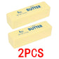 1-5PCS Butter Stick Squishy Toy Slow Rising Squeeze Toy Butter Bar Brick Squishy Fidget Toy Anti Stress Release Hand Relax Gift