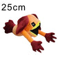 80style Game Poppy Playtimes Series 40CM Stuffed Toy Cute Cartoon Character Creativity Skin Friendly and Soft Plush Toy Gift