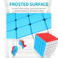 MoYu Meilong Professional Magic Cube 5x5x5 classroom Stickerless 5 Layers Speed Cube Puzzle Cube Fidget Toys For Childrengifts