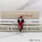 Figura de Acción de Anime Deadpool, Decoración Interior de Coche, Juguete Colgante, Accesorios para Coche, Modelo de Mini Muñec