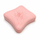 Hot! NEW Soft Simulated Toast Squeeze Toy Stress Relief Slow Rebound Toys Bread Fidget Toys Home Decor Friends Best Gift