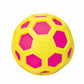 Schylling NeeDoh Stress Relief Ball, Maltose Squeeze Fidget Toy, Party Gifts for Adults, Emotional Relaxation To