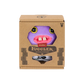 Fuggler Baby Fugg Plush Ugly Tooth Monsters Early OOGAH BOOGAH SCREECH Dolls MUNCH MUNCH Monster Baby Plushies Collective Gifts