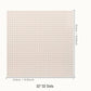 Base Plate 32*32 16X32 16X16 Dots  Building Blocks Baseplate DIY Plastic Plate  Classic Brick Accessories Kids Toy