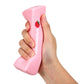 2026 New 13.5cm Stress Relief Relief Toy Slow Rising Slow Rebound Toy Squeeze Butter Toy Gift