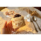Realistic Dessert Food Rilakkuma Squishy Toy Slow Recovery Cute Cartoon Squeeze Stress Relief Fidget Sensory Decompression Gift