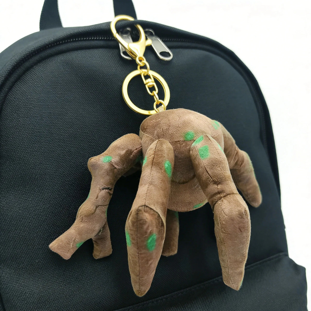 New Project Hail Mary Rocky Plush Doll Cute Anime Peripherals Toy Birthday Christmas Gift