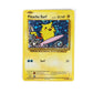 New Holographic Pokemon Cards Scarlet Violet 80Vmax 20EX English Letter Pokemon trading card Kids Gift