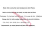 Kids Smart Phone Camera Toy Phone 40+ Games Touch Screen Learning Toy For 3-12 Year Old Boys Girls MP3 Player Birthday Gifts