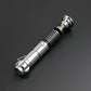 TXQSABER Upgrade Luke SN-PIXEL Cosplay Lightsaber 16 Sets Soundfonts Smooth Swing Light Effective Change Blaster Sword Toy