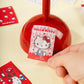 Genuine Sanrio Sticky Note Posted It Note Pads Stickers Hello Kitty Planner Sticker Notepad Memo Pad School Office Supplies