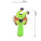 *-Sprunki Plush Toys Sprunki Dolls Oren Wenda Sprunki Stuffed Doll Plush Stuffed Kids Christmas Birthday Gift Home Decors
