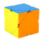 Meilong Series Alien Magic Cube 2x2 3x3 4x4 5x5 6x6 7x7 8x8 9x9 Professional Cubo Magico Puzzle Toy For Children Kids Gift Toy