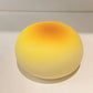 Simulation Milk Bread Squeeze Taba Squishy Toy Safety And Health Food Grade Silicone Material Squeeze Toy Soft Relief Slow