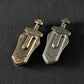 EDC Sword Decompression Toys Fidget Sliders Fidget Toys Stress Relief for Adults Magnetic Metal Toys Anti-Anxiety Office