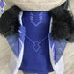 20cm Pantalone Regrator Plush Doll Toy Game Cosplay Cute Soft Stuffed Pillow Kids Birthday Gift 20cm
