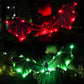 Electric Moving Dinosaur Wings with Lights DIY Toys for Children Boys Party Halloween Costume Accessory Christmas Gift