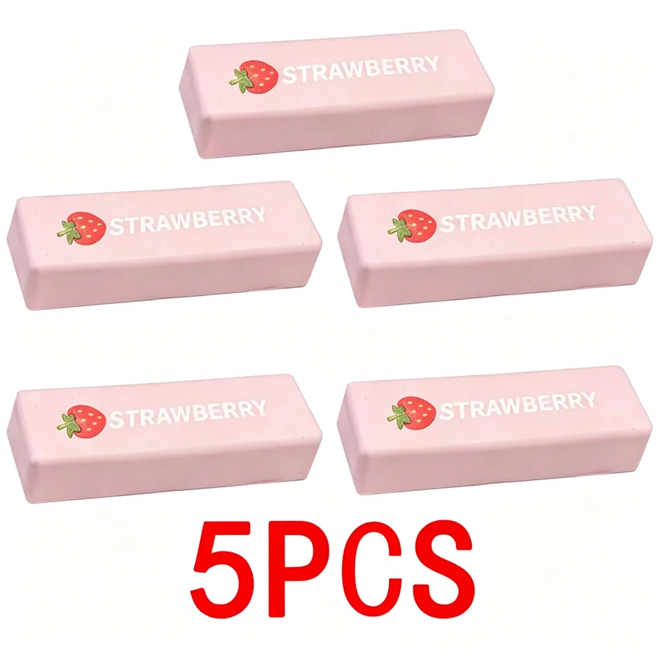3 Styles Squishy Toy Butter Stick  Slow Rising Squeeze Toy Butter Bar Brick Fidget Toy Anti Stress Release Hand Relax Gift