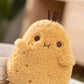 10-53cm Soft Potato Doll Plant Plush Toy Creative Plant Spud Throw Pillow Sofa Decoration Cushion Farm Toys for Kids