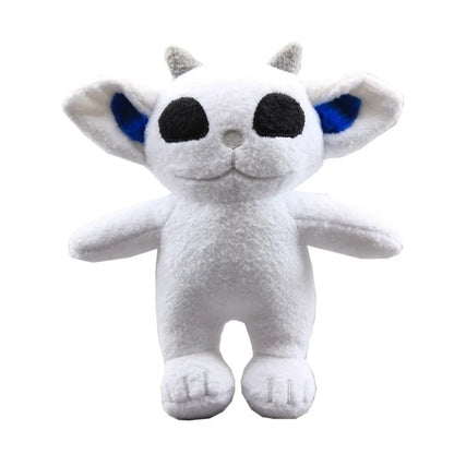 2024 New Twenty One Pilots Ned 21 Pilot Ned Cute Plush Toys Dolls Dolls Children Comforting Toys Birthday Gifts Christmas Gifts