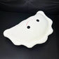 Pierogi Plush Pillow Plushies Soft Stuffed Animal Plush Toys Bedroom Decoration Cuddly Kids Boys Girls Birthday Christmas Gifts