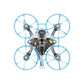 BETAFPV AIR65 Brushless Whoop Quadcopter ship from US