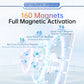 [JudyCube] Moyu AoChuang V6 5X5 UV Magnetic Magic Speed Cube Stickerless Aochuang 5x5 V6 Professional Fidget Toys Cubo Magico