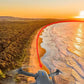 E88 Pro Foldable Drone Dual HD Camera Optical Flow Positioning 2.4G Signal 100M Remote Range One Key Takeoff Landing Return Outdoor Aerial Drone