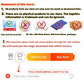 Julien LOSA - Conference MD+ (French) Magic tricks (Instant Download) Quickly send