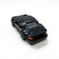 355PCS Technical MOC Turbo racing sports car Vehicle Racer Building Blocks Brick