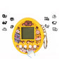 Electronic Pets Game Toys Virtual Pets in Russian Original German Spanish Polish Digital Animals Toys For Kids Child Pixel