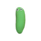 Vegetable Squeeze Toys Cute Simulation Food Squeezable Stress Relief Toys For Kids Children Adults Anti-Stress Toys