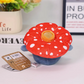 Pokemon Fit Vileplume Gloom Plush Toys Stuffed Toy Flower Soft Doll Xmas Gift