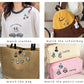 Witch Hat Atelier Anime Enamel Pin Set - 6PCS Coco Agott Olruggio Richeh Brooch Collection, Cute Chibi Badges for Backpacks