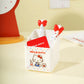 Genuine Sanrio Kawaii Pen Holder Hello Kitty Desktop Pencil Organizer School Office Stationery Supplies Birthday Gifts