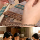Book Nook Kit  3D Wooden Puzzle Egyptian Pharaoh MummyDIY Miniature Dollhouse Pyramid Model Building Home Decoration Gifts