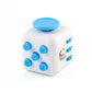 Creative Antistress Fidget Compression Anti-stress Sensory New Novelty Magic Dice Toys for Children Adults Office Stress Relief