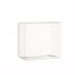 5 10 Packaging Thickened 50C PET Plastic ETB Protective Cover  Designed For Regular Elite Training Boxes