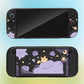 Ditto Versatile Game Console Protective Case Storage Box Large Capacity Portable Protective Case Cartoon Anime Peripheral Gift